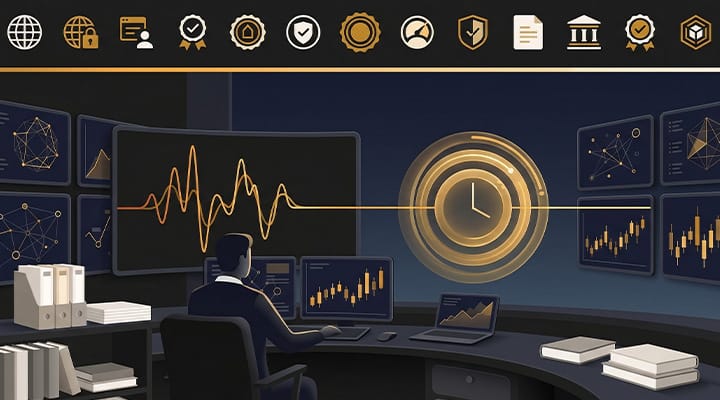 Reseñas y comparación de experiencia de usuario