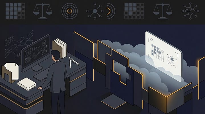 Transparencia e información independiente