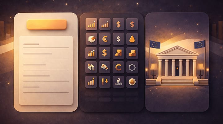 Comparativas y reseñas de plataformas