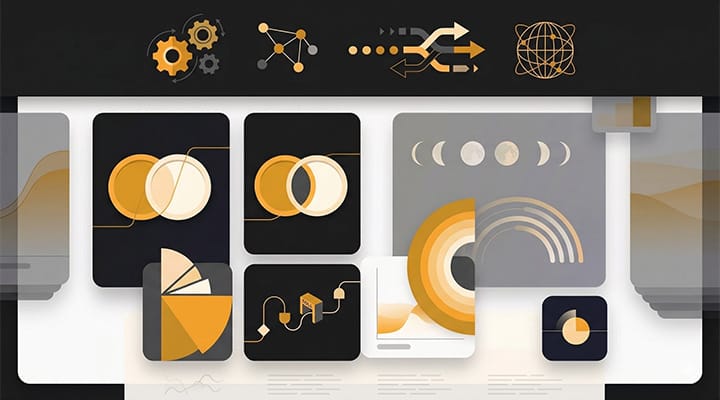 Simulación para entender el impacto de fees