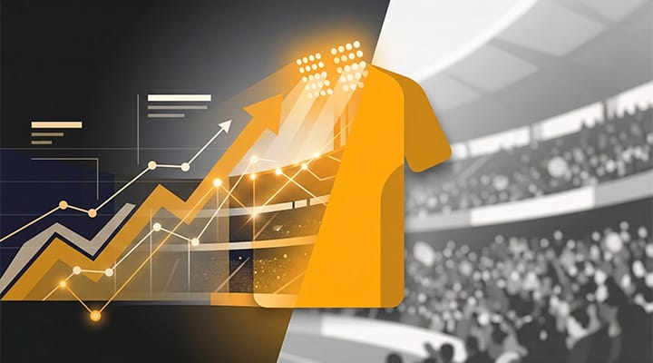 Deporte de alto rendimiento y precisión